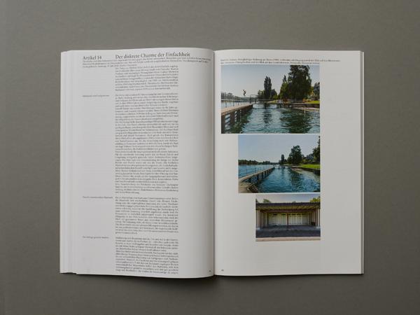 Raum. Zeit. Kultur - 11