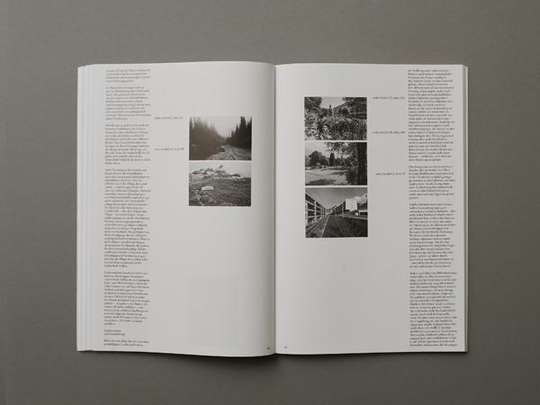 Raum. Zeit. Kultur - 6