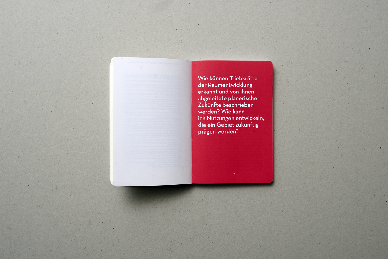 Methodenhandbuch für das Entwerfen in Architektur und Städtebau - 8