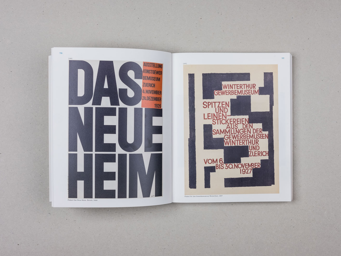 No Style. Ernst Keller (1891–1968) - 12