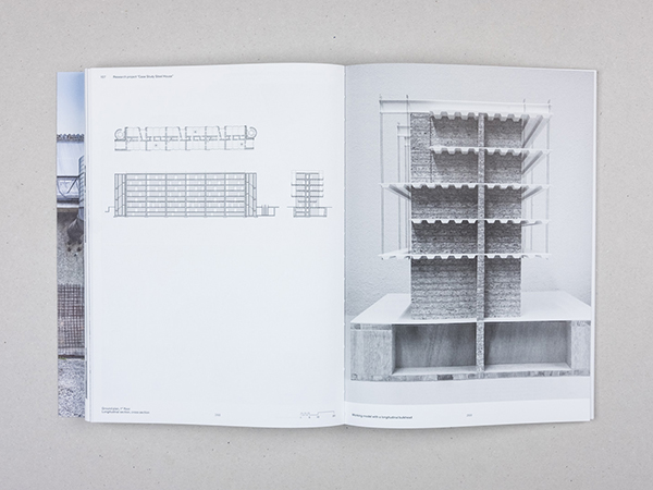 Pisé. Rammed Earth - 24