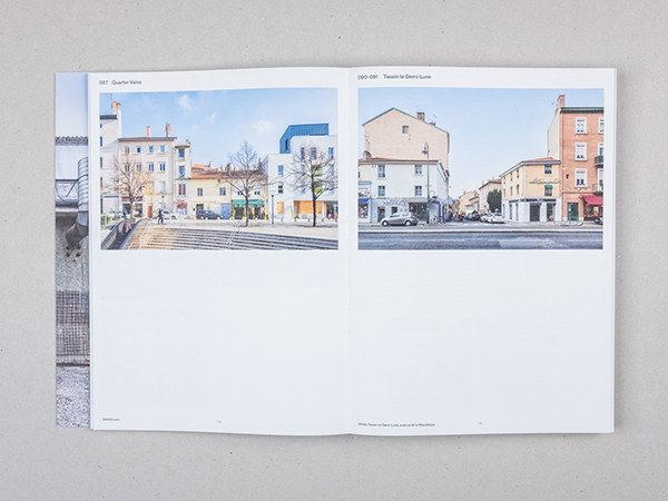 Pisé. Rammed Earth - 9