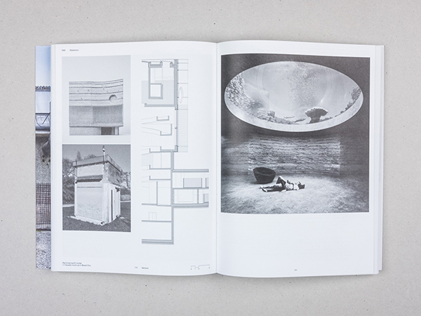 Pisé. Rammed Earth (2911) | Architecture | Book | Triest