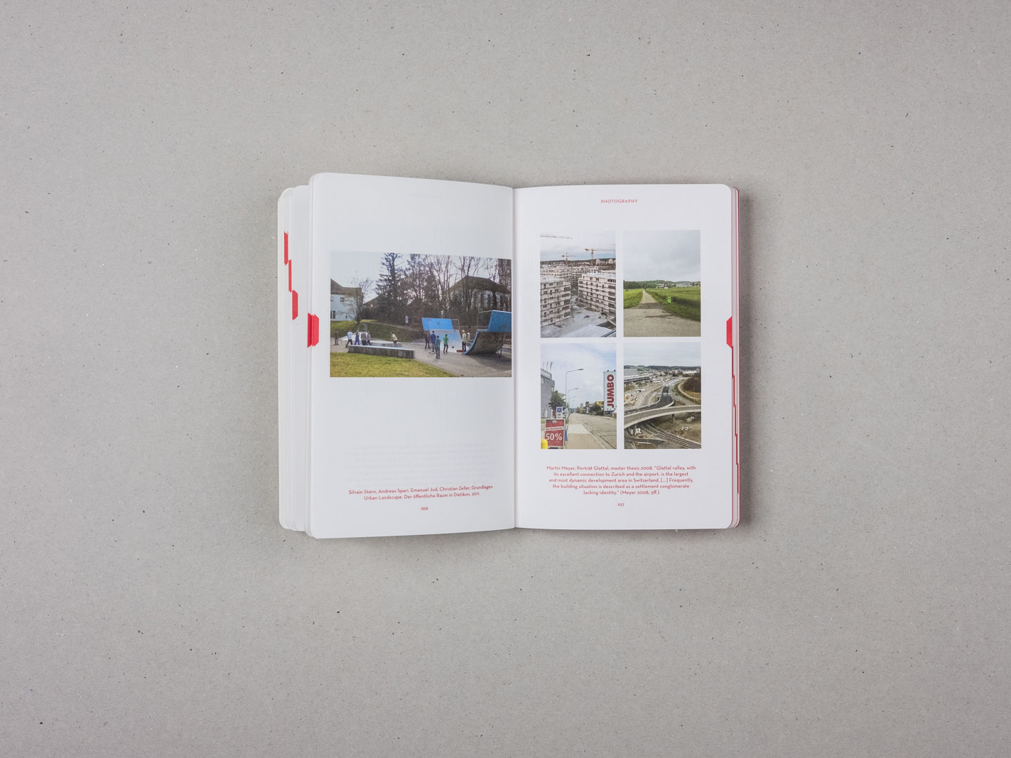 Handbook of Methods for Architecture and Urban Design - 8