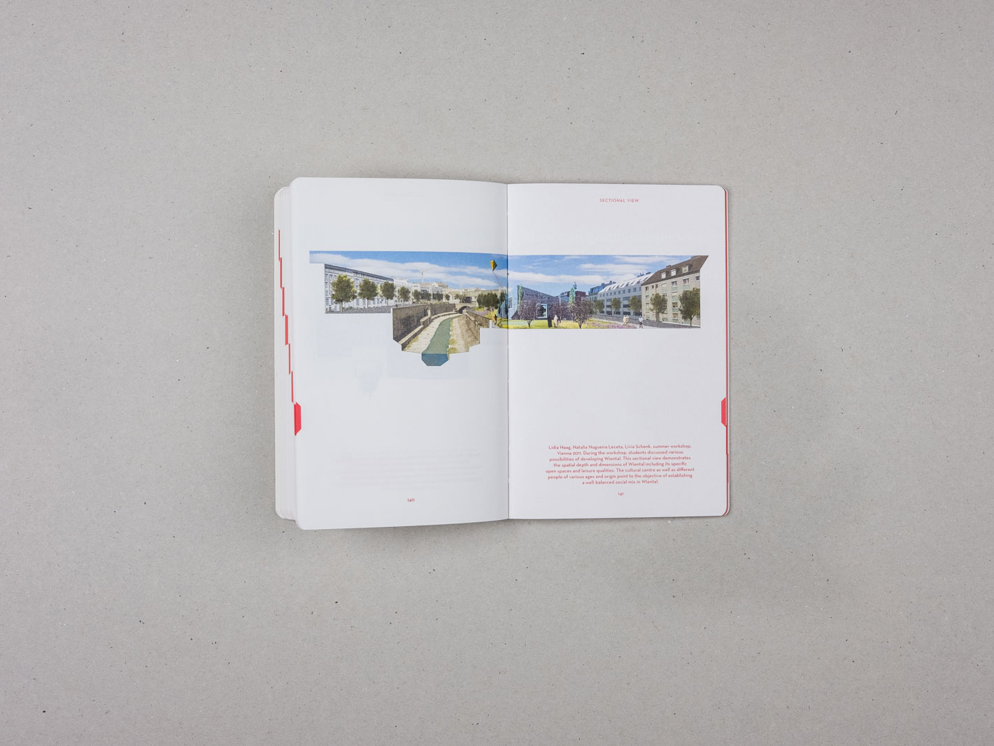 Handbook of Methods for Architecture and Urban Design - 10