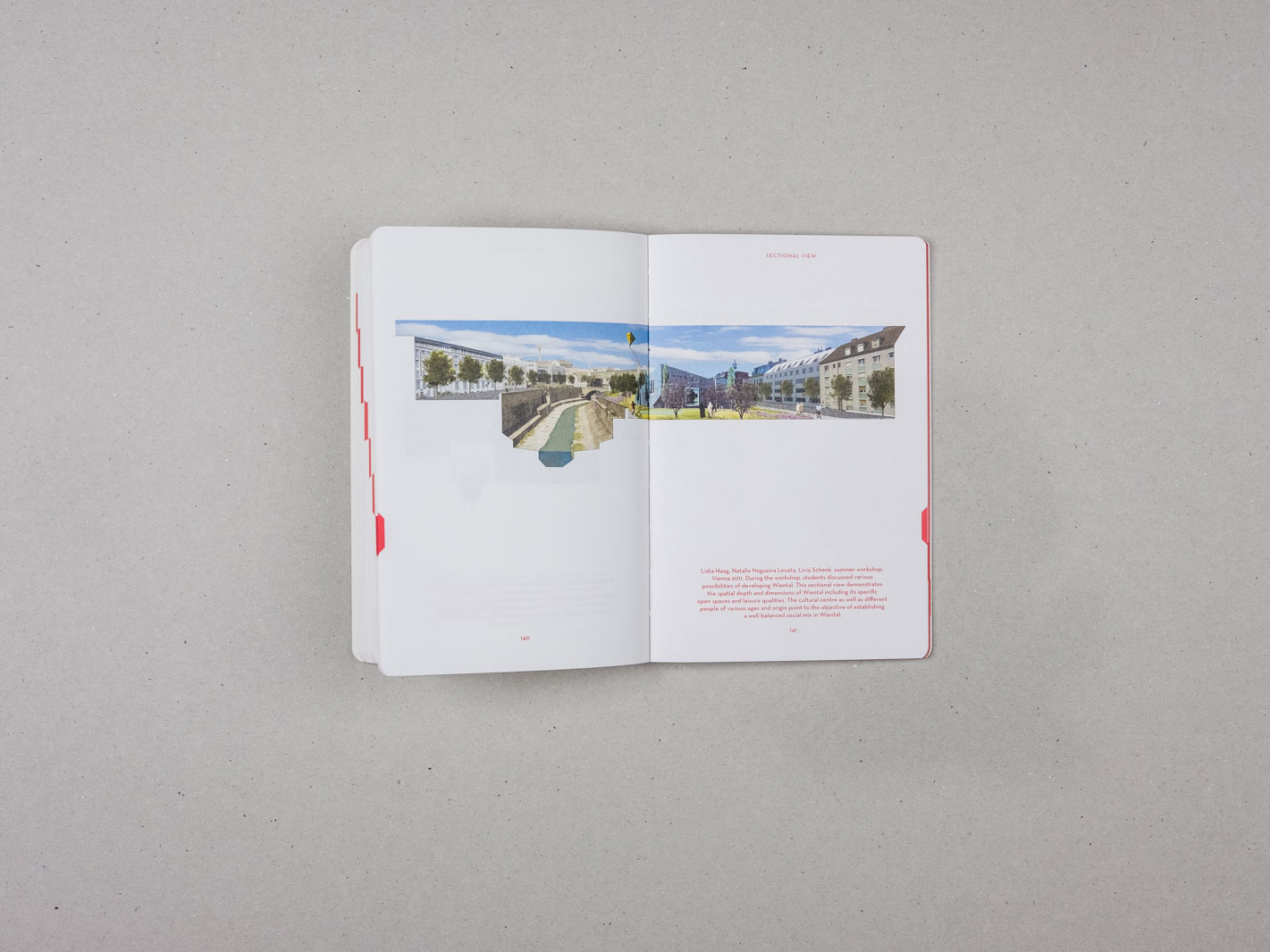 Handbook of Methods for Architecture and Urban Design - 10