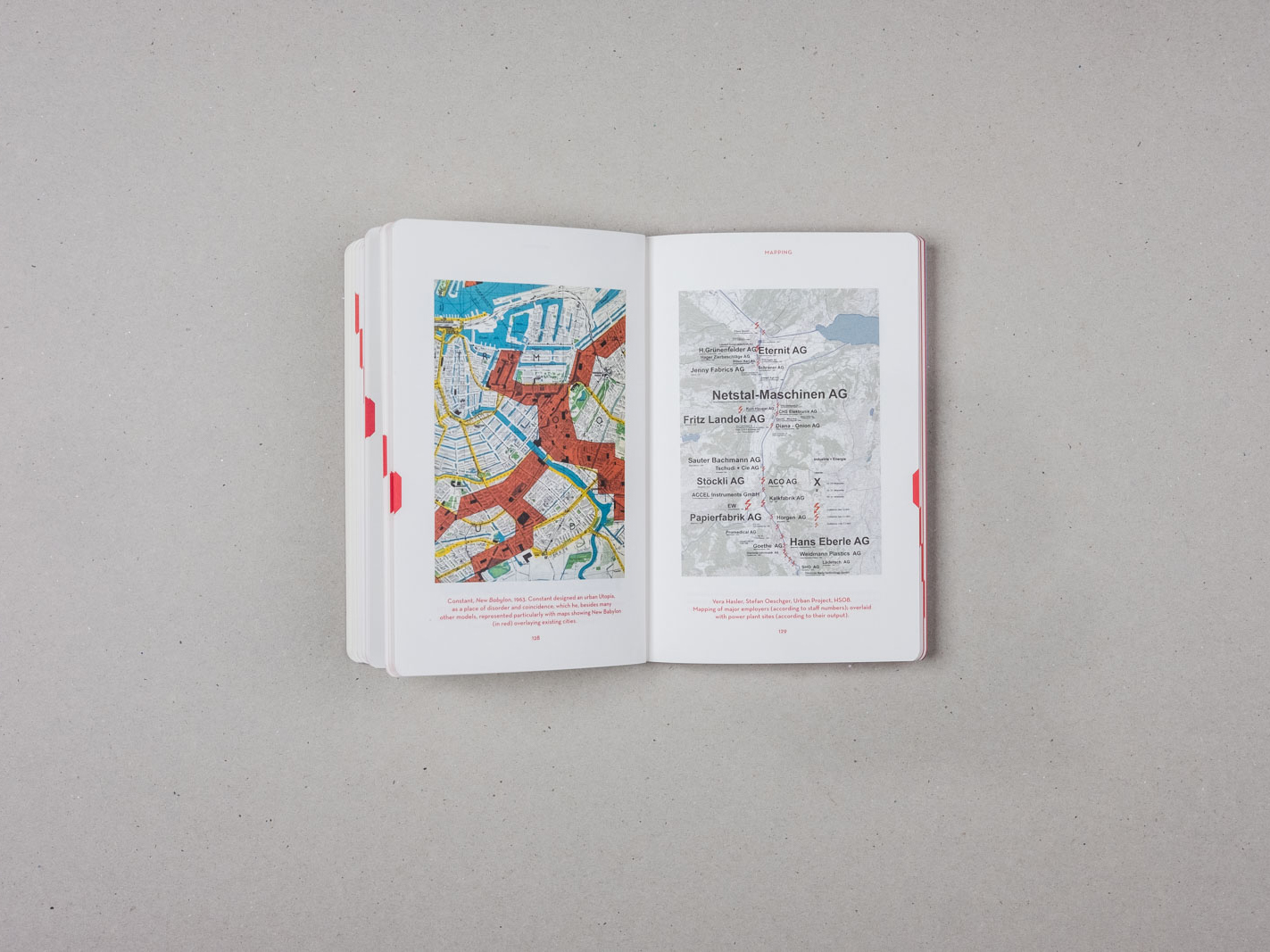 Handbook of Methods for Architecture and Urban Design - 9