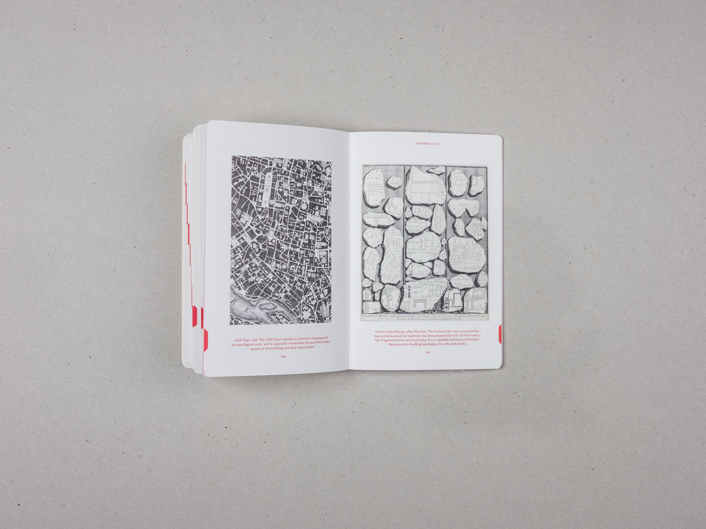 Handbook of Methods for Architecture and Urban Design - 11