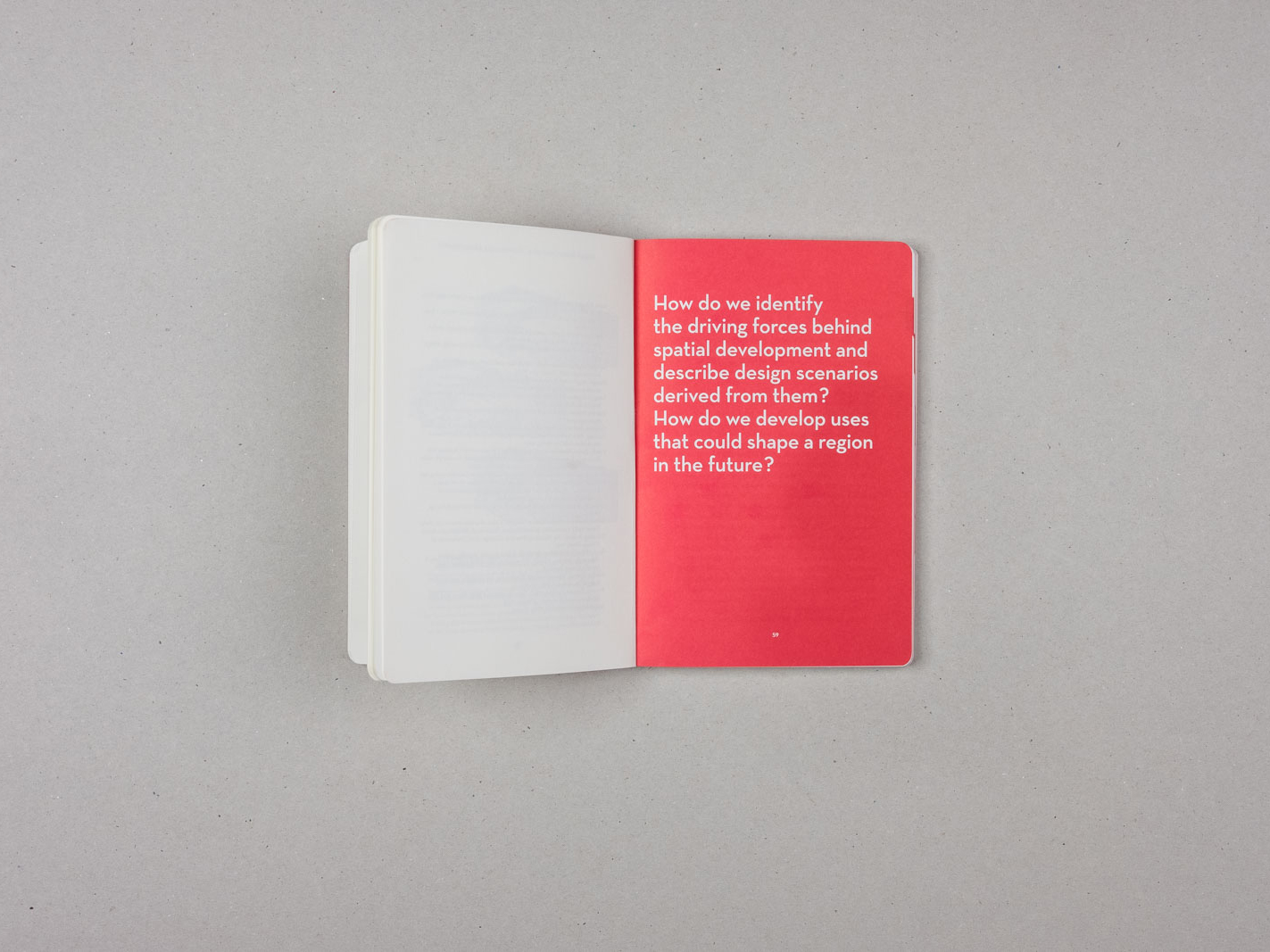 Handbook of Methods for Architecture and Urban Design - 5