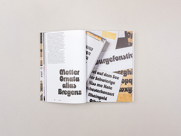 Othmar Motter – Meister der Extrabold - 11