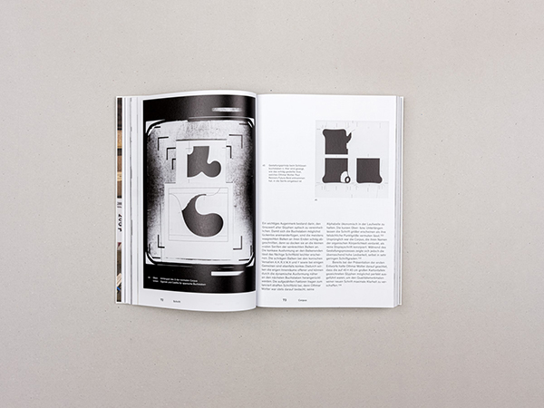 Othmar Motter – Meister der Extrabold - 13