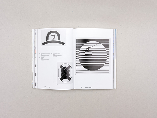 Othmar Motter – Meister der Extrabold - 21