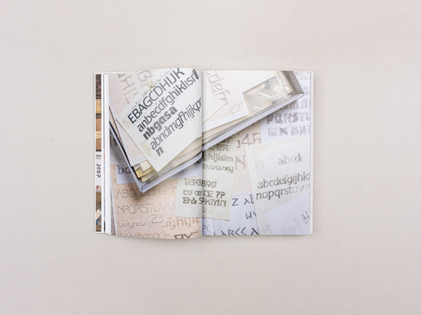 Othmar Motter – Meister der Extrabold - 9