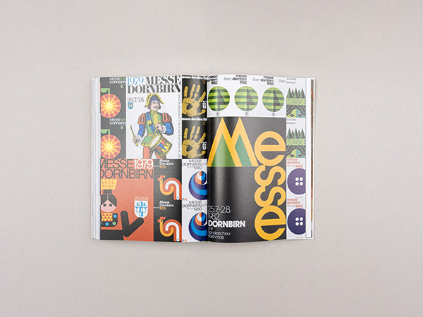 Othmar Motter – Meister der Extrabold - 23