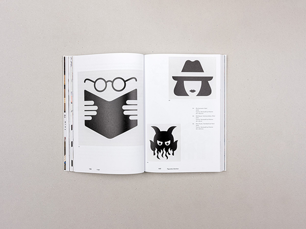 Othmar Motter – Meister der Extrabold - 19