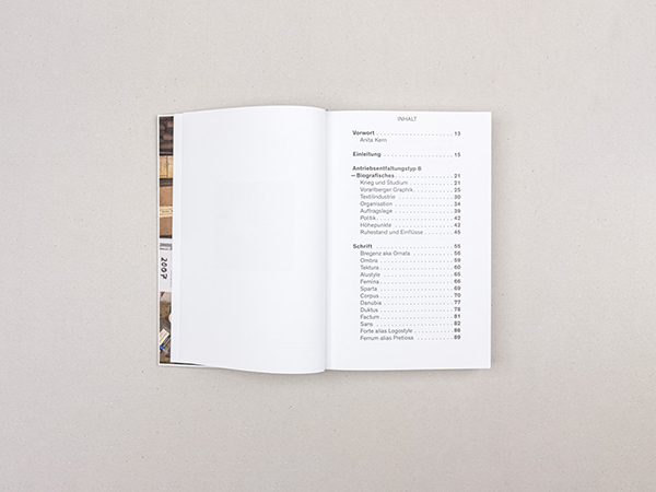 Othmar Motter – Meister der Extrabold - 6