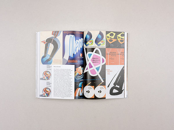 Othmar Motter – Meister der Extrabold - 22