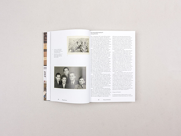 Othmar Motter – Meister der Extrabold - 2