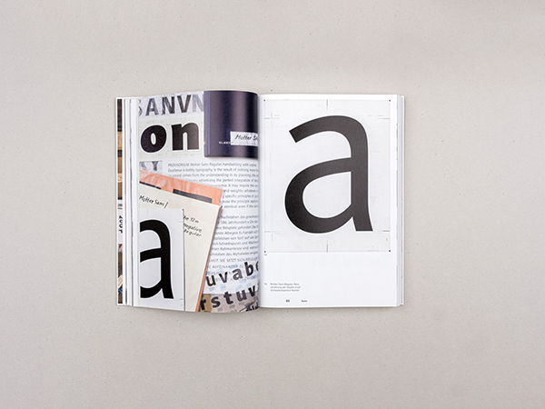 Othmar Motter – Meister der Extrabold - 14