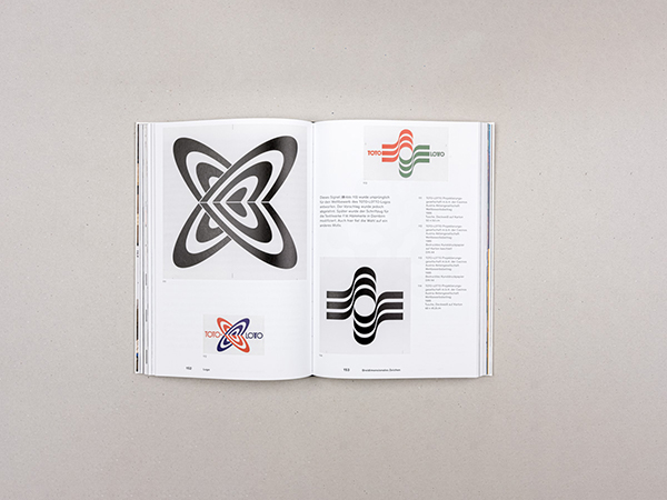 Othmar Motter – Meister der Extrabold - 17