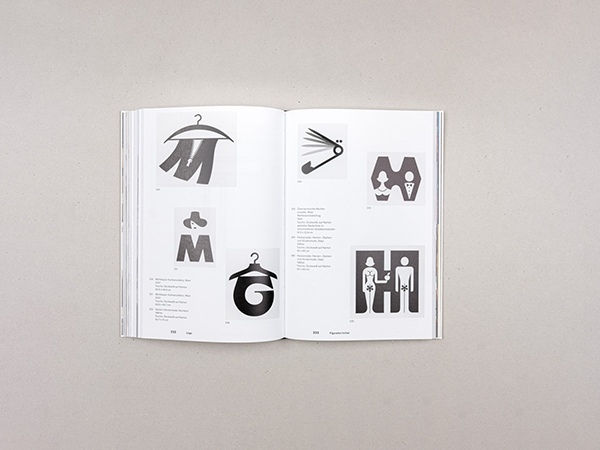 Othmar Motter – Meister der Extrabold - 18