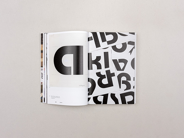 Othmar Motter – Meister der Extrabold - 12