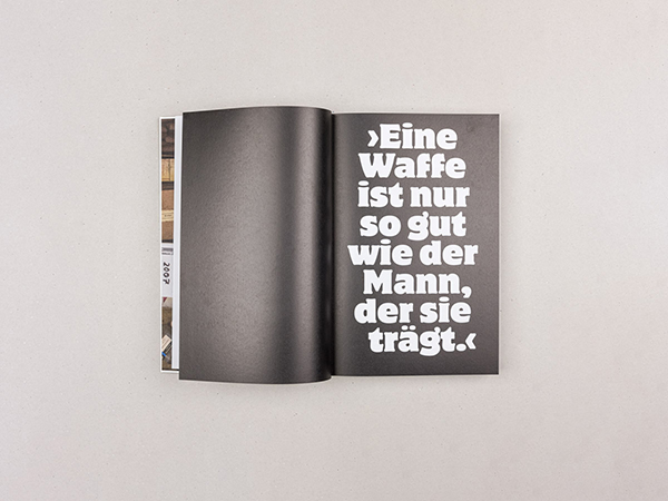 Othmar Motter – Meister der Extrabold - 3