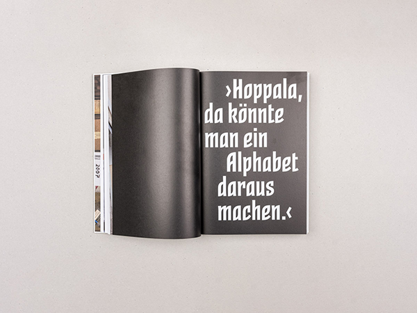 Othmar Motter – Meister der Extrabold - 10