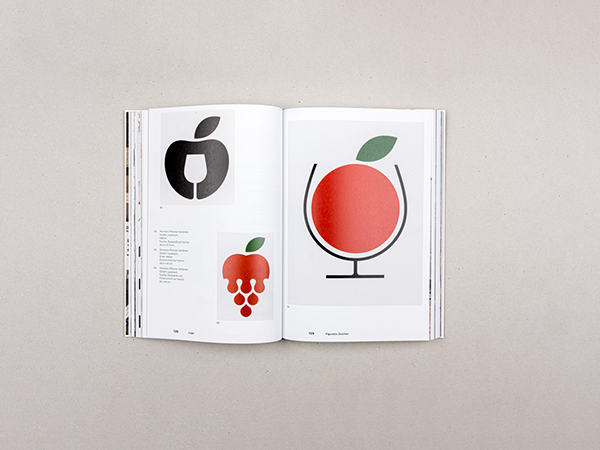 Othmar Motter – Meister der Extrabold - 20