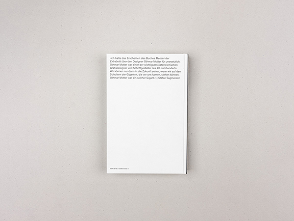 Othmar Motter – Meister der Extrabold - 24