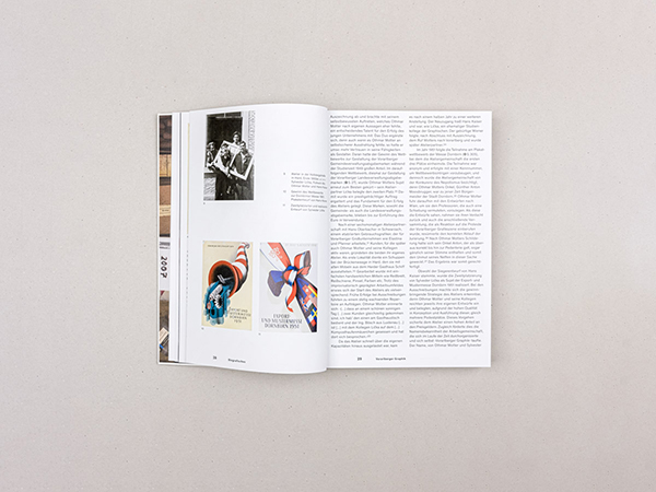 Othmar Motter – Meister der Extrabold - 7