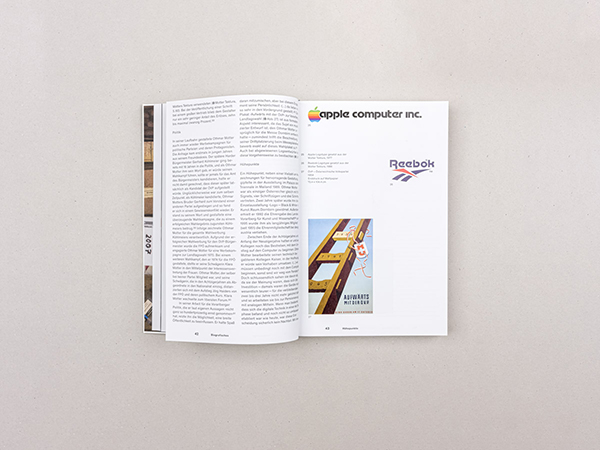 Othmar Motter – Meister der Extrabold - 8