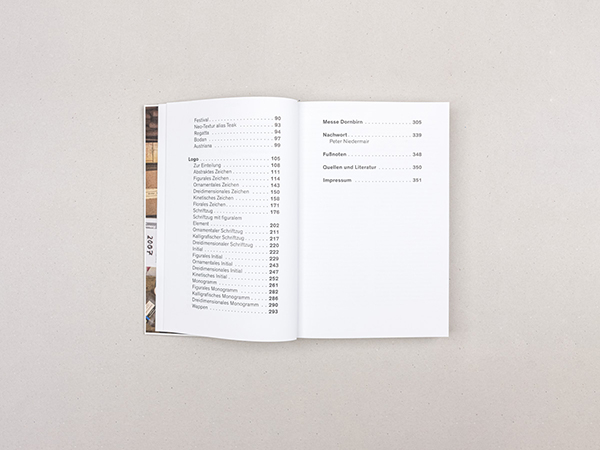 Othmar Motter – Meister der Extrabold - 5