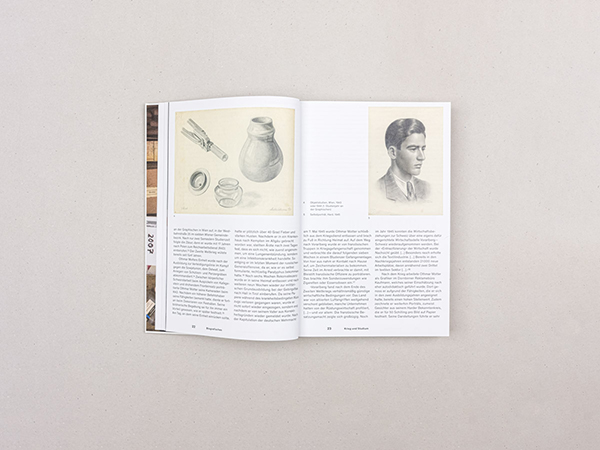 Othmar Motter – Meister der Extrabold - 1