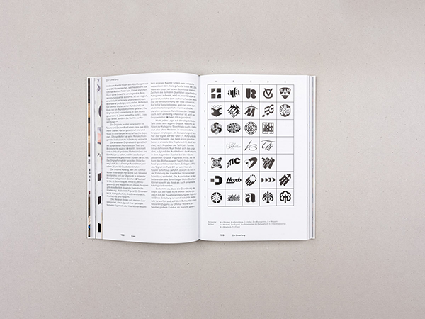 Othmar Motter – Meister der Extrabold - 16