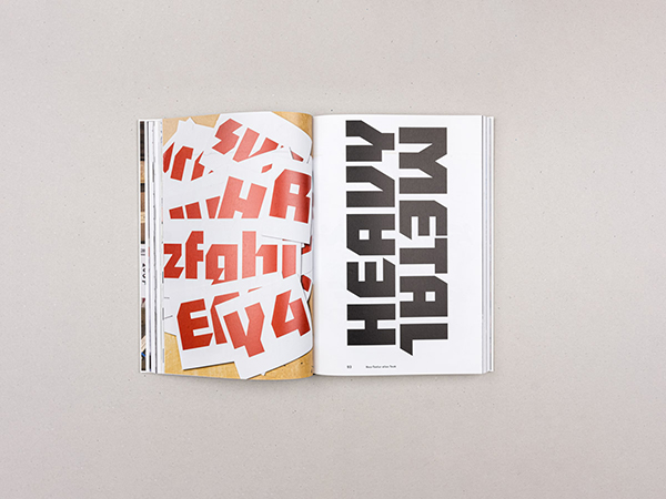 Othmar Motter – Meister der Extrabold - 15