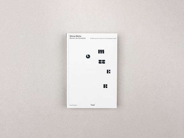 Othmar Motter – Meister der Extrabold - 4