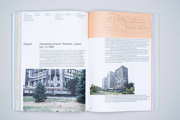 The Renewal of Dwelling - 18