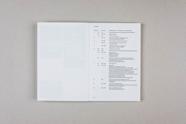 Bobst Graphic (E) - 3