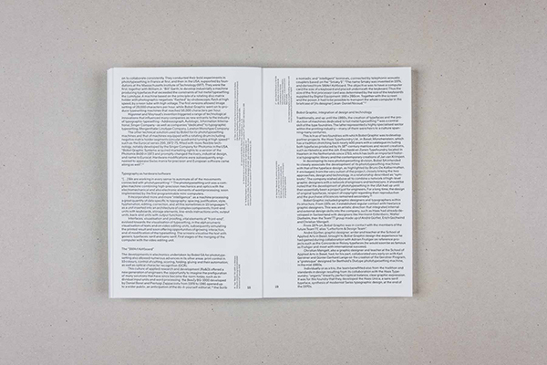 Bobst Graphic (E) - 6