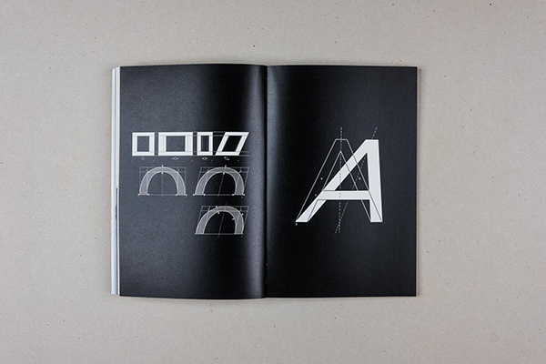 Bobst Graphic (E) - 18