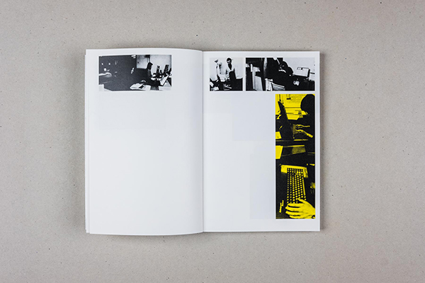 Bobst Graphic (E) - 8