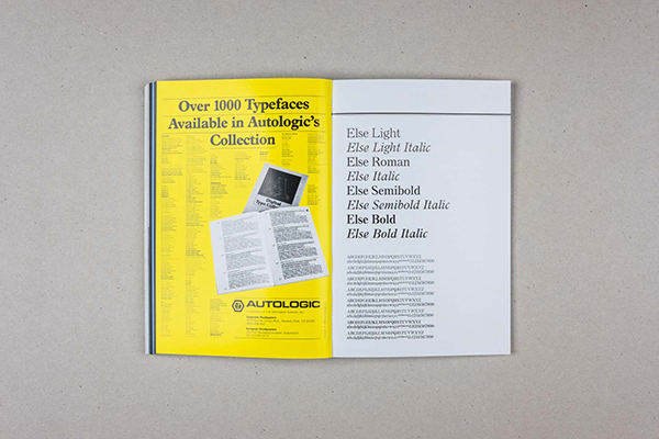 Bobst Graphic (E) - 21