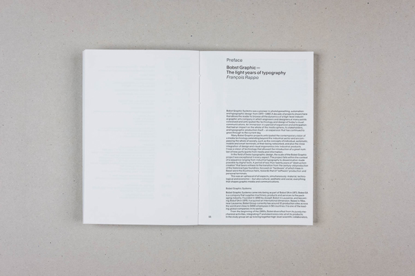 Bobst Graphic (E) - 4