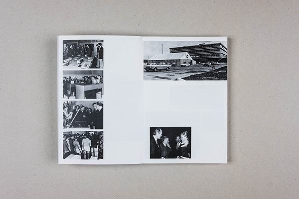 Bobst Graphic (E) - 2