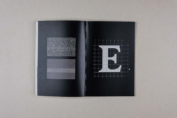 Bobst Graphic (F) - 17