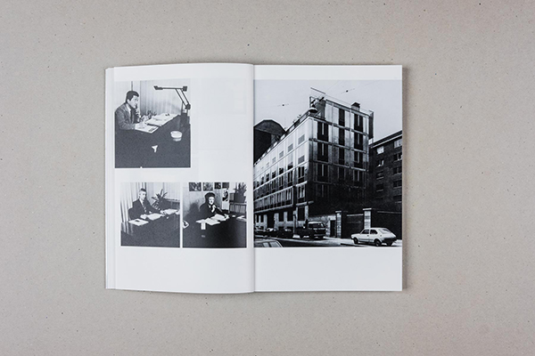 Bobst Graphic (F) - 9