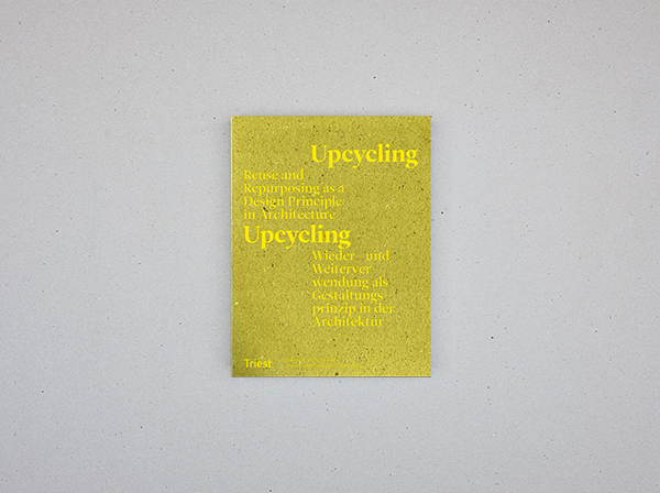 Upcycling - 0