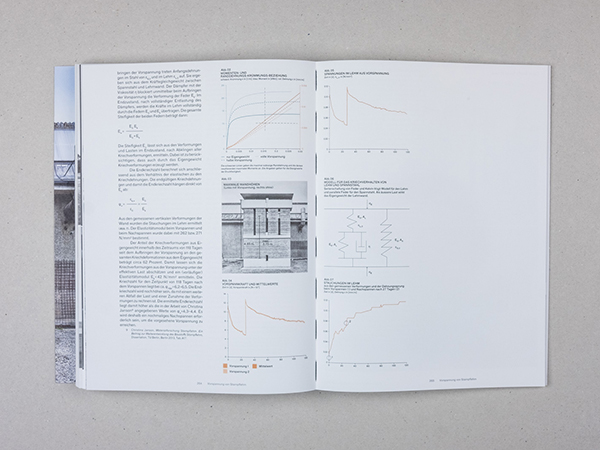 Pisé. Stampflehm - 14