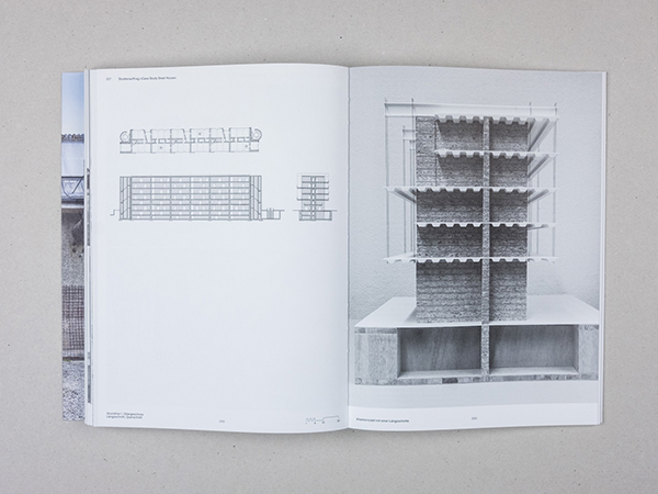 Pisé. Stampflehm - 15